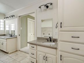 849  Wheelwood  , Hurst Texas 76053