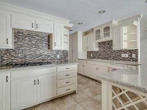 849  Wheelwood  , Hurst Texas 76053