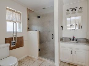 849  Wheelwood  , Hurst Texas 76053