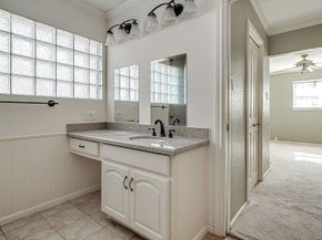 849  Wheelwood  , Hurst Texas 76053