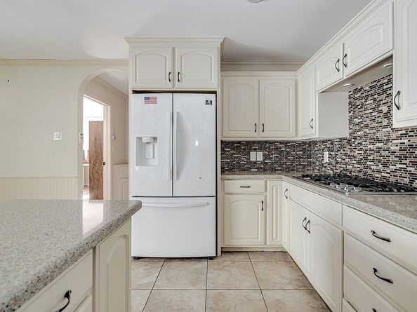 849  Wheelwood  , Hurst Texas 76053