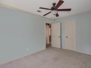 849  Wheelwood  , Hurst Texas 76053