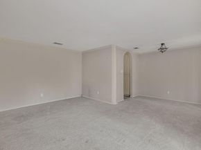 849  Wheelwood  , Hurst Texas 76053