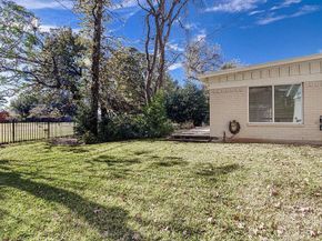 849  Wheelwood  , Hurst Texas 76053