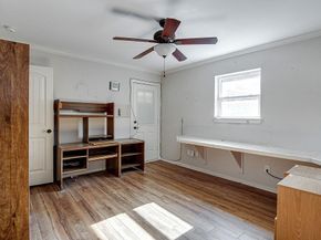 849  Wheelwood  , Hurst Texas 76053