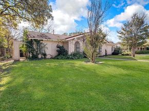 849  Wheelwood  , Hurst Texas 76053