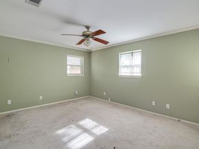 849  Wheelwood  , Hurst Texas 76053