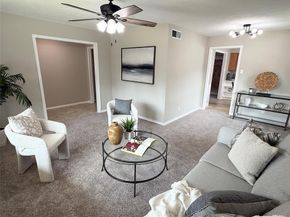 1813  Bardfield Avenue , Garland Texas 75041