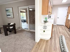 1813  Bardfield Avenue , Garland Texas 75041