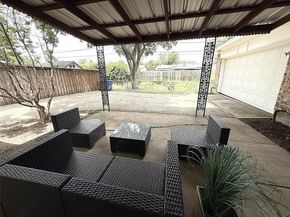 1813  Bardfield Avenue , Garland Texas 75041