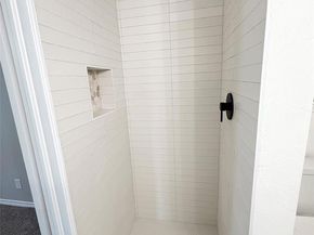 1813  Bardfield Avenue , Garland Texas 75041