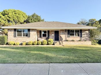 1813  Bardfield Avenue 