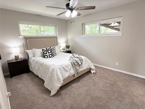 1813  Bardfield Avenue , Garland Texas 75041