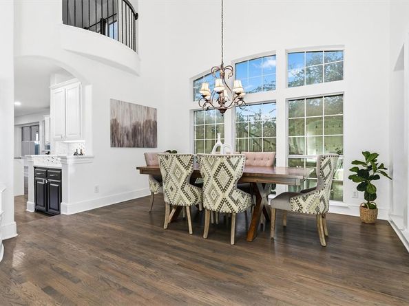 810  Summerfield  , Prosper Texas 75078