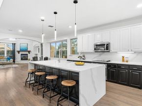 810  Summerfield  , Prosper Texas 75078