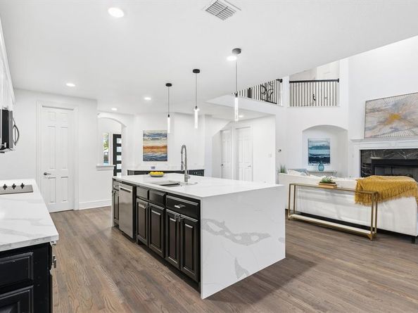810  Summerfield  , Prosper Texas 75078