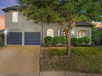 810  Summerfield  