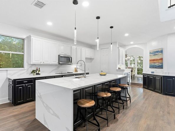 810  Summerfield  , Prosper Texas 75078