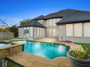 810  Summerfield  , Prosper Texas 75078