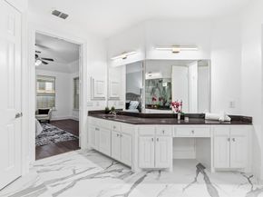 810  Summerfield  , Prosper Texas 75078