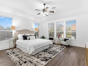 810  Summerfield  , Prosper Texas 75078
