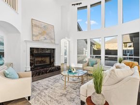 810  Summerfield  , Prosper Texas 75078