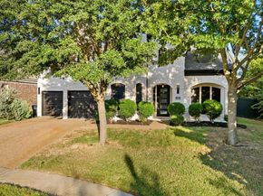 810  Summerfield  , Prosper Texas 75078