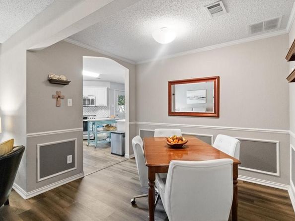 716  Glenview Drive , Mansfield Texas 76063