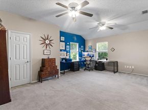 716  Glenview Drive , Mansfield Texas 76063