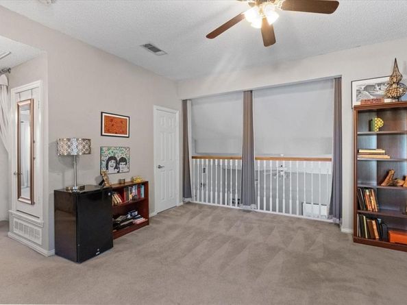716  Glenview Drive , Mansfield Texas 76063