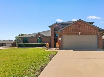 716  Glenview Drive 