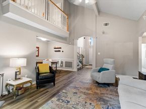 716  Glenview Drive , Mansfield Texas 76063