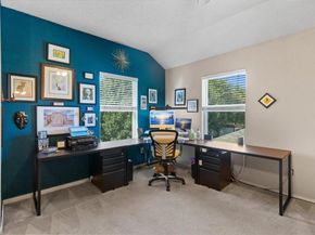 716  Glenview Drive , Mansfield Texas 76063