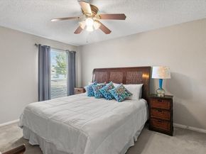 716  Glenview Drive , Mansfield Texas 76063