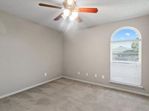 716  Glenview Drive , Mansfield Texas 76063