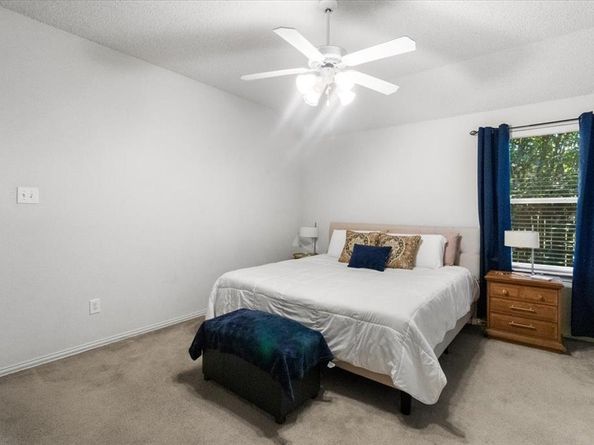 716  Glenview Drive , Mansfield Texas 76063