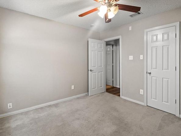 716  Glenview Drive , Mansfield Texas 76063