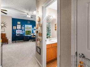716  Glenview Drive , Mansfield Texas 76063