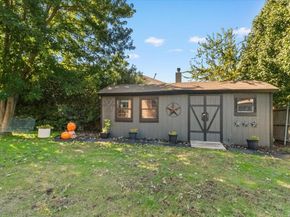 716  Glenview Drive , Mansfield Texas 76063