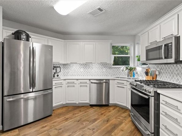 716  Glenview Drive , Mansfield Texas 76063