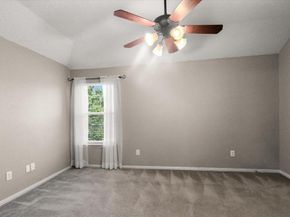 716  Glenview Drive , Mansfield Texas 76063