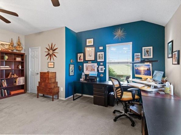 716  Glenview Drive , Mansfield Texas 76063