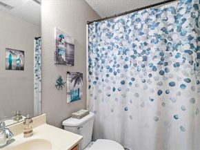 716  Glenview Drive , Mansfield Texas 76063