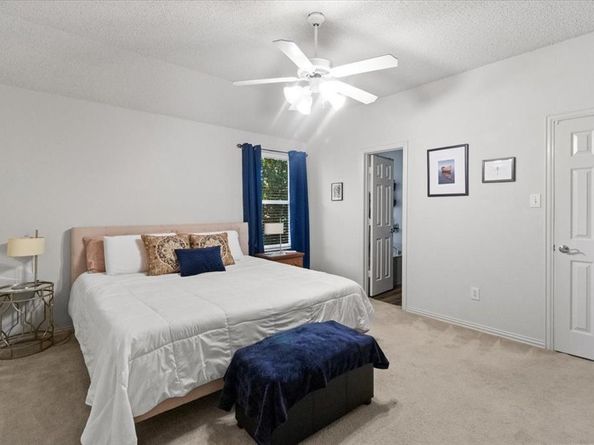 716  Glenview Drive , Mansfield Texas 76063