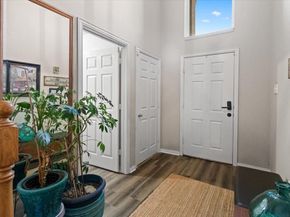 716  Glenview Drive , Mansfield Texas 76063