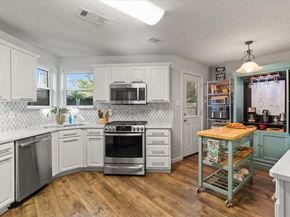 716  Glenview Drive , Mansfield Texas 76063