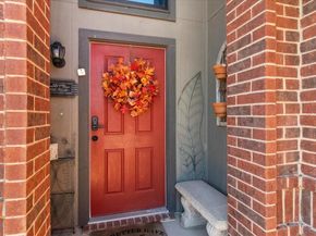 716  Glenview Drive , Mansfield Texas 76063