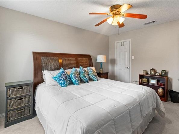 716  Glenview Drive , Mansfield Texas 76063
