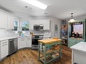 716  Glenview Drive , Mansfield Texas 76063