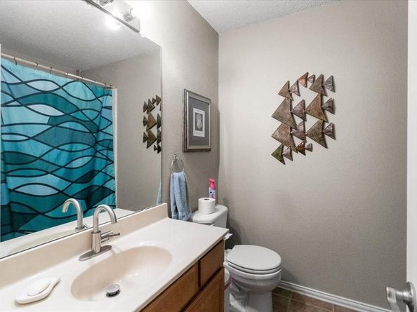 716  Glenview Drive , Mansfield Texas 76063